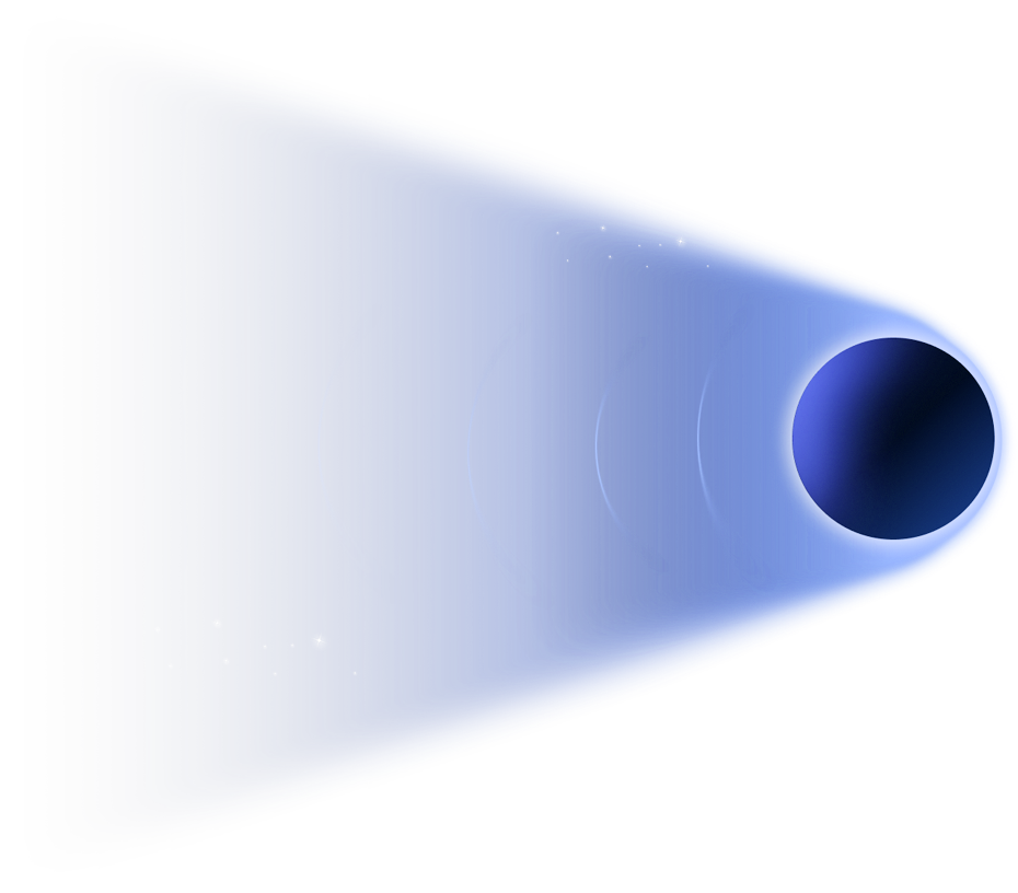 游戏盾安全防护